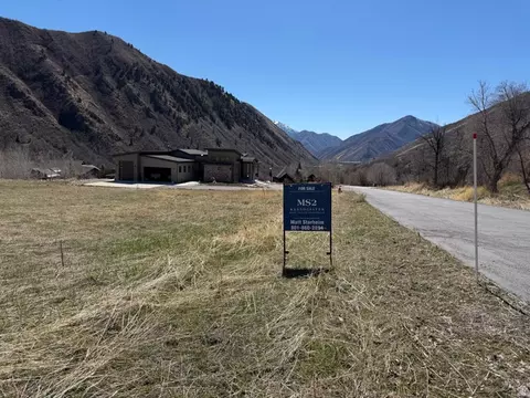 Undisclosed, Springville, UT 84663 photo 3