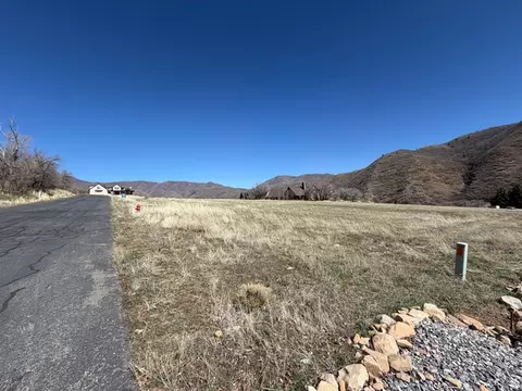Undisclosed, Springville, UT 84663 photo 4