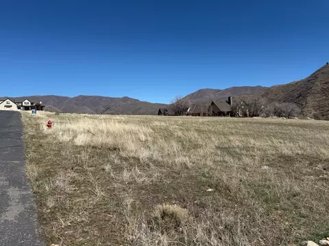 Undisclosed, Springville, UT 84663 photo 5