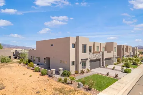5052 W Honani Path #24, Hurricane, UT 84737