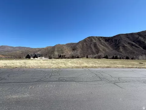 Undisclosed, Springville, UT 84663 photo 6