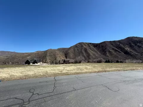 Undisclosed, Springville, UT 84663 photo 5