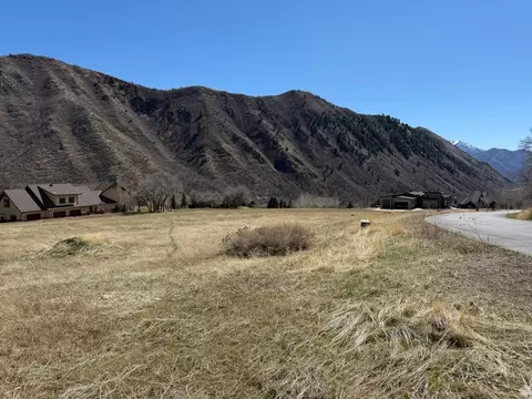 Undisclosed, Springville, UT 84663 photo 2