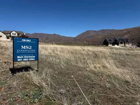 Undisclosed, Springville, UT 84663 photo 7