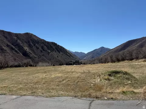 Undisclosed, Springville, UT 84663 photo 3