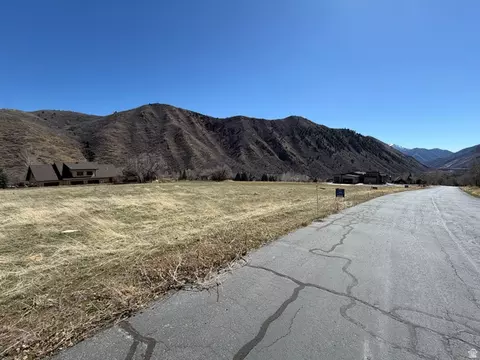 Undisclosed, Springville, UT 84663 photo 9