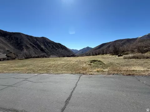 Undisclosed, Springville, UT 84663 photo 4