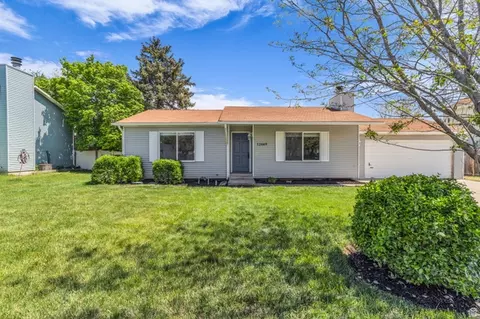 12669 S Old Fort Dr, Riverton, UT 84065