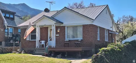 1471 26th St, Ogden, UT 84401