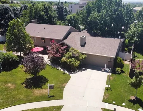 View/Area - 698 E 200 S, Bountiful, UT 84010 photo 1 of 2