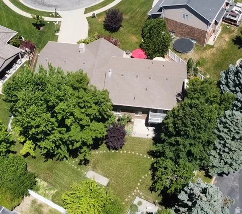 View/Area - 698 E 200 S, Bountiful, UT 84010 photo 2 of 2