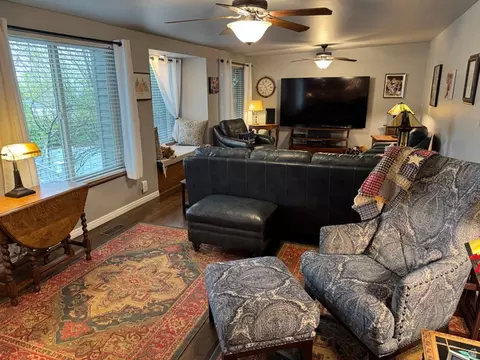 Living - 698 E 200 S, Bountiful, UT 84010 photo 2 of 5