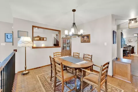 Dining - 698 E 200 S, Bountiful, UT 84010 photo 2 of 2