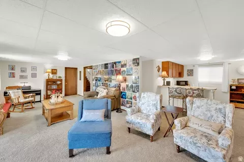 Living - 698 E 200 S, Bountiful, UT 84010 photo 5 of 5