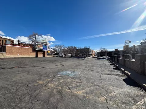 2564 Ogden Ave, Ogden, UT 84401 photo 4
