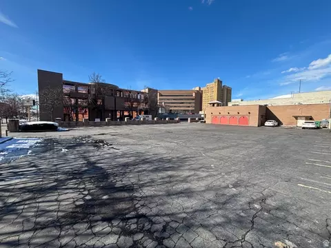 2564 Ogden Ave, Ogden, UT 84401