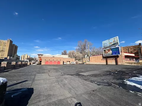 2564 Ogden Ave, Ogden, UT 84401 photo 7