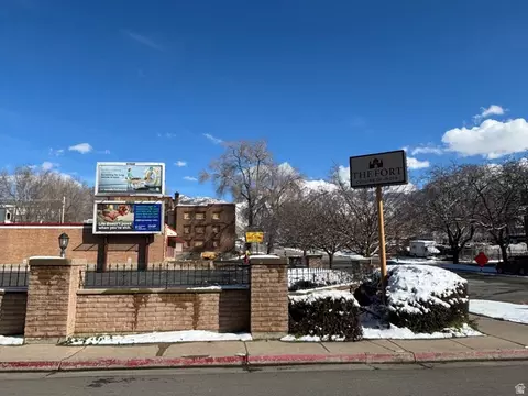 2564 Ogden Ave, Ogden, UT 84401 photo 5