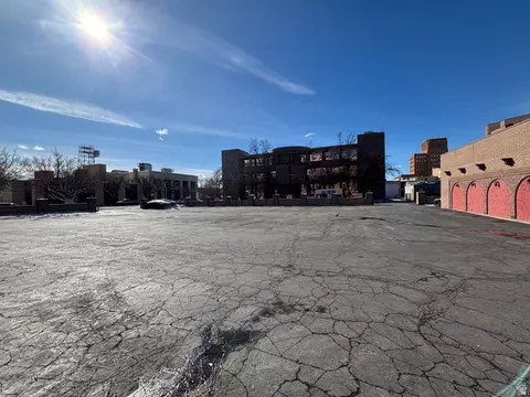 2564 Ogden Ave, Ogden, UT 84401 photo 3