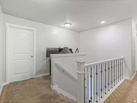 Entry Way - 12214 S Pixie Dr, Draper, UT 84020 photo 1 of 1