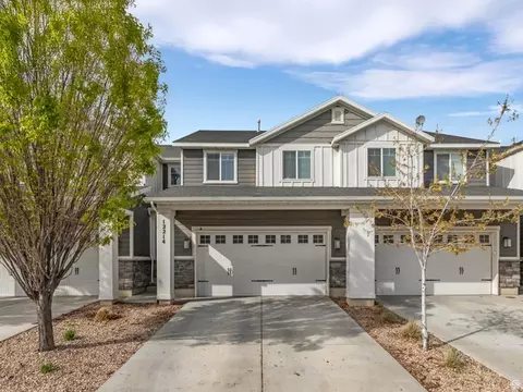 12214 S Pixie Dr, Draper, UT 84020