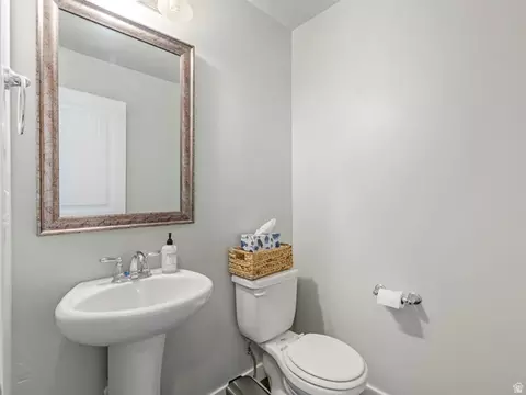 Bath - 12214 S Pixie Dr, Draper, UT 84020 photo 1 of 3