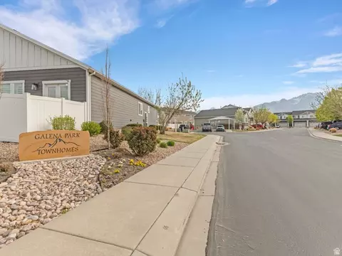 Other - 12214 S Pixie Dr, Draper, UT 84020 photo 4 of 4