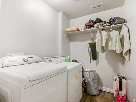 Other - 12214 S Pixie Dr, Draper, UT 84020 photo 1 of 4