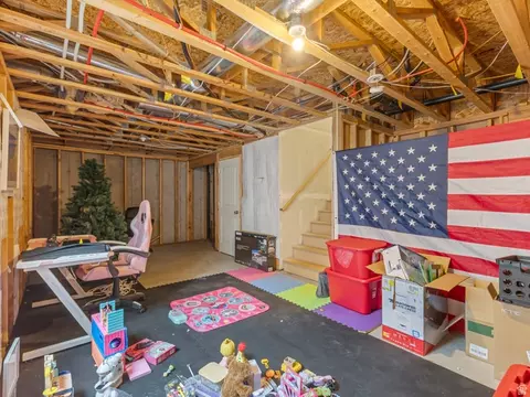 Other - 12214 S Pixie Dr, Draper, UT 84020 photo 2 of 4