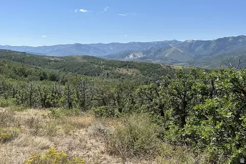 1950 W Red Hawk Trl # 3, Snyderville, UT 84098