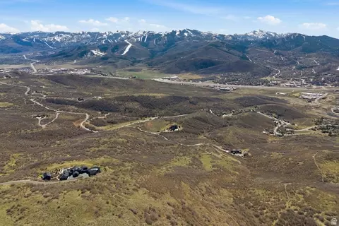 1950 W Red Hawk Trl # 3, Snyderville, UT 84098