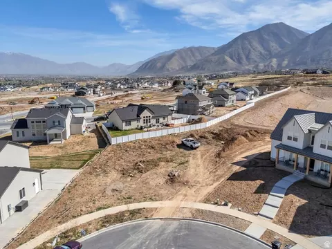 1737 S 160 W #67, Salem, UT 84653