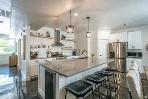 4242 W Cambridge Pkwy, Hurricane, UT 84737
