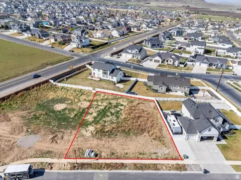 1728 S 160 W #71, Salem, UT 84653