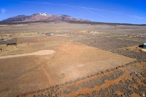 112 E Maddison Ave, La Sal, UT 84530 photo 7