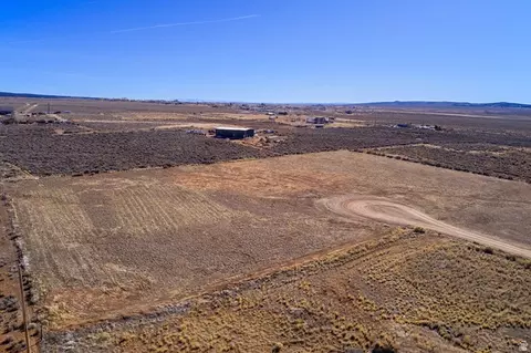 112 E Maddison Ave, La Sal, UT 84530 photo 10