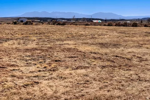 112 E Maddison Ave, La Sal, UT 84530 photo 3