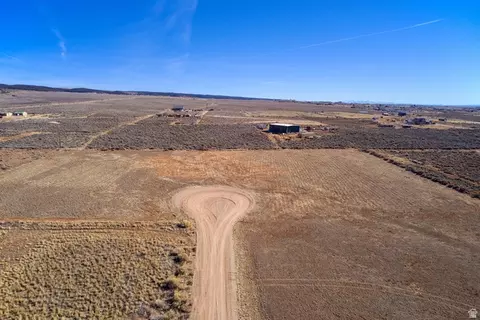 112 E Maddison Ave, La Sal, UT 84530 photo 6