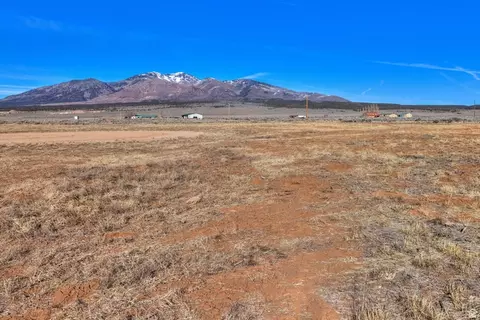 112 E Maddison Ave, La Sal, UT 84530 photo 16