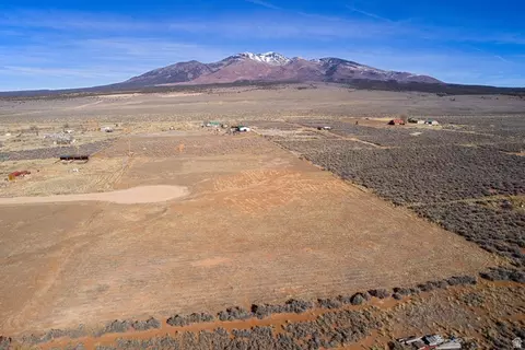 112 E Maddison Ave, La Sal, UT 84530 photo 13