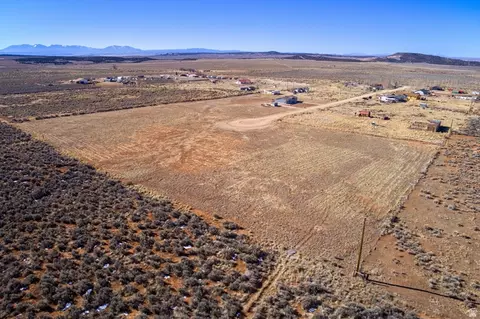 112 E Maddison Ave, La Sal, UT 84530 photo 11
