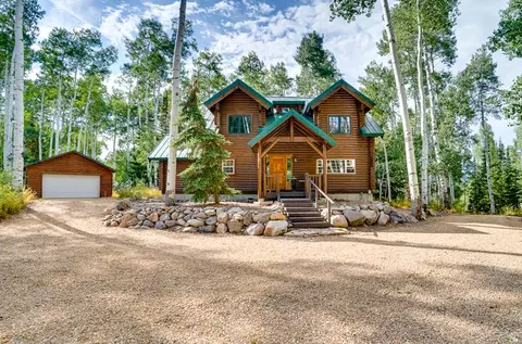 12084 Antelope Dr #2158, Heber City, UT 84032
