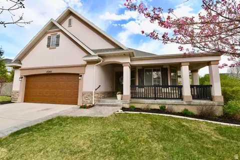 4344 N Peppercorn Rd, Lehi, UT 84043