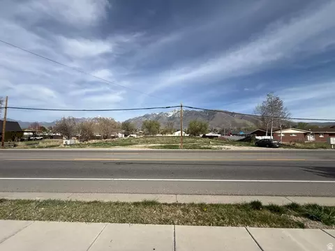 12039 S 700 E, Draper, UT 84020