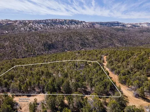 Nielsen Dr, Orderville, UT 84758