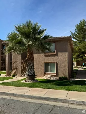 860 S Village Rd #Z-10, Saint George, UT 84770