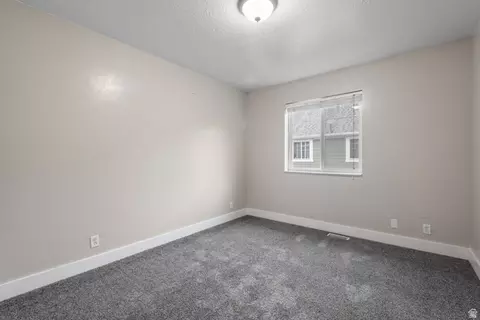 Bedroom - 273 W 1010 S, Logan, UT 84321 photo 3 of 3