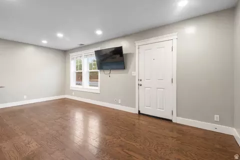 Living - 273 W 1010 S, Logan, UT 84321 photo 2 of 3