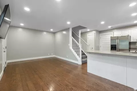 Living - 273 W 1010 S, Logan, UT 84321 photo 3 of 3