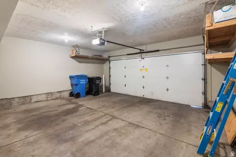 Other - 273 W 1010 S, Logan, UT 84321 photo 1 of 3